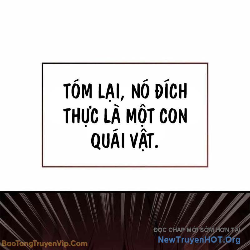 Breakers - chap12 - Trang 58